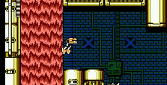 Mega Man 2