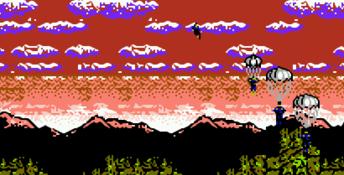 Metal Gear