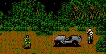Metal Gear
