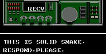 Metal Gear