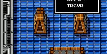 Metal Gear