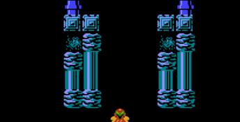 Metroid