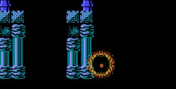 Metroid