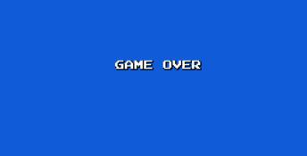 Mickey Mousecapade NES Screenshot