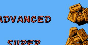 Mickey's Safari in Letterland