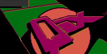 Qix