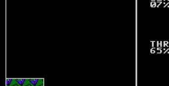 Qix