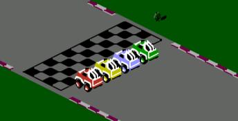 R.C. Pro-Am 2