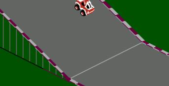 R.C. Pro-Am 2