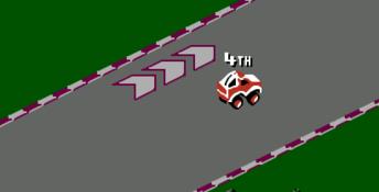 R.C. Pro-Am 2