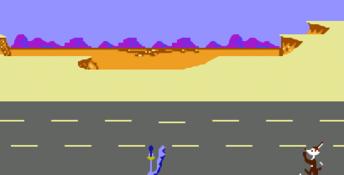 Road Runner (1989)