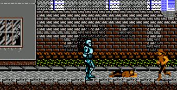 RoboCop