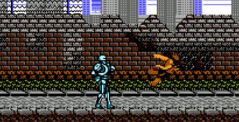 RoboCop