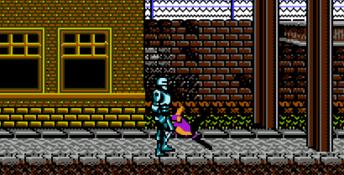 RoboCop