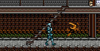 RoboCop