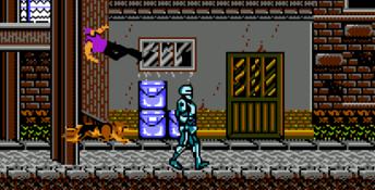 RoboCop