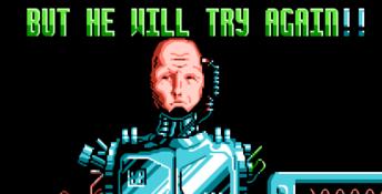 RoboCop 2