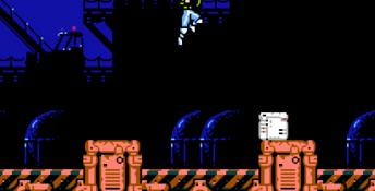Shatterhand