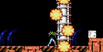 Shatterhand