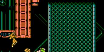 Shatterhand