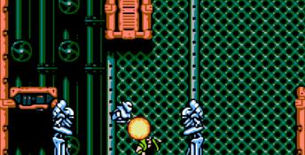 Shatterhand