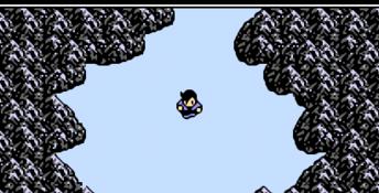 StarTropics II: Zoda's Revenge