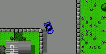 Super Cars