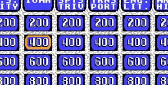 Super Jeopardy!