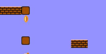 Super Mario Bros.