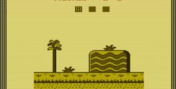 Super Mario Bros. 2