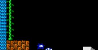 Super Mario Bros. 2