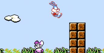 Tiny Toon Adventures