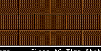 Wizardry: Proving Grounds of the Mad Overlord