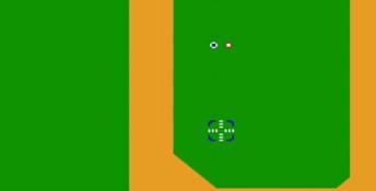 Xevious