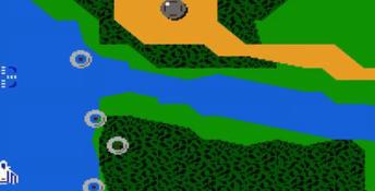 Xevious