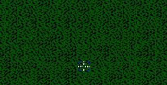Xevious