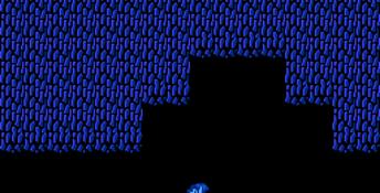 Zelda II: The Adventure of Link