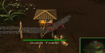 Army Men RTS