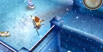 Avatar: The Last Airbender