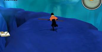 Avatar: The Last Airbender