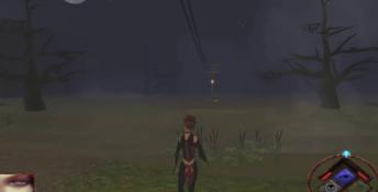 BloodRayne