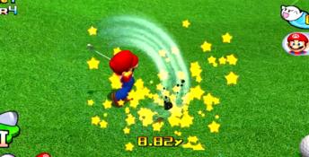 Mario Golf
