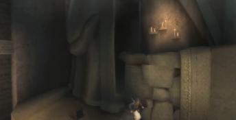 Prince of Persia: The Sands of Time