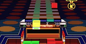 Klax
