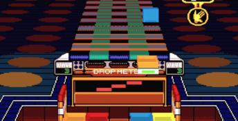 Klax