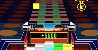 Klax
