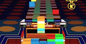 Klax