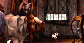 101 Dalmatians: Escape From Devil Manor