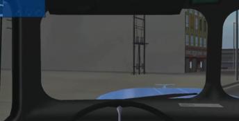 18 Wheels of Steel: Pedal to the Metal PC Screenshot
