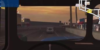 18 Wheels of Steel: Pedal to the Metal PC Screenshot